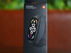 Genuine Xiaomi Mi Band 7 Amoled Screen Smart Watch