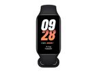 Genuine Xiaomi Smart Band 8 Active Watch with GPS
