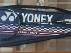 Genuine Yonex Astrox Lite 43i Badminton Racket