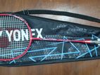 Yonex Astrox Lite 45i,37i & 43i Badminton Rackets