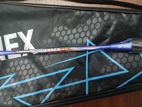 Genuine Yonex Voltric Lite 35i Badminton Racket