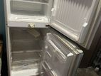 Singer Refrigerator