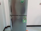 GEO-SM-267i Refrigerator