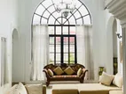 Geoffrey Bawa Designed House in Bambalapitiya for Sale