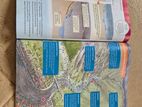 Geography for Key Stage 3 Book
