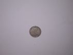 George 5 king old coin