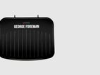 George Foreman Fit Grill