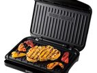 George Foreman Medium Health Grill
