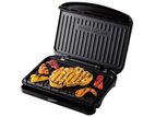George Foreman Medium Health Grill