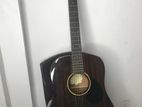 Greg Bennett D-1 N Guitar