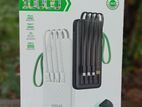Gerlax 10000mA Power Bank