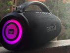 Gerlax Bluetooth Speaker