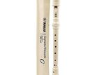 German G Recorder Flute