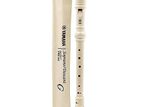 German G Recorder