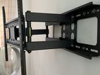 German Wall Mounting Tv Brackat