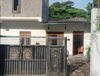 Hotel for Rent Monaragala