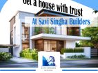 Get A House With Trust