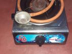 Gas Stove Burner