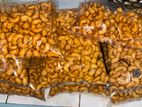 Cashew Nut