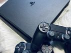 Get ps4 for rent