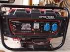 EPH37700 Generator