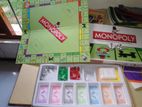 Monopoly
