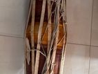 Geta Bera