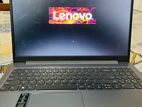 IdeaPad Slim 3 Laptop