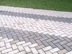 Interlock Paving And Landscaping