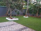 Interlock Paving and Landscaping