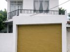 House for Sale in Maharagama
