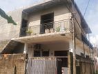 House for Sale in Angoda