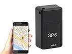 GF- 07 Mini GPS Tracker