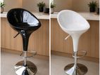 GF 102 Bar Chair