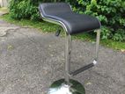 GF-213 Bar Chair