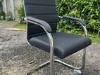 GF 4009B Visitor Office Chair