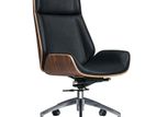 GF 631 Executive Office Chair