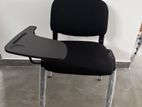 GF 827 Lecture Office Chair