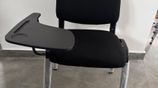 GF 827 Lecture Office Chair