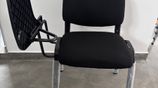 GF 827 Lecture Office Chair