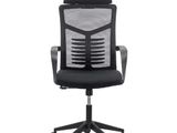 GF-850A Head Rest Office Chair