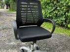 GF 948A Head Rest Office Chair