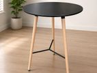 GF Barista Bar Table