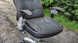 GF-C35 Multifunction Office Chair