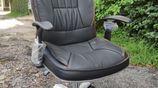GF-C35 Multifunction Office Chair