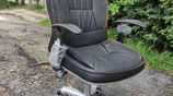 GF-C35 Multifunction Office Chair