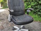 GF-C35 Office Chair Multifunction