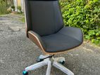 GF Executive Office Chair 631