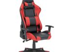 GF Gaming Chair