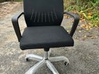 GF Mesh Office Chair 7005